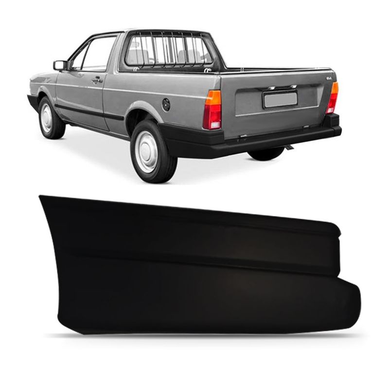 AQPCH001