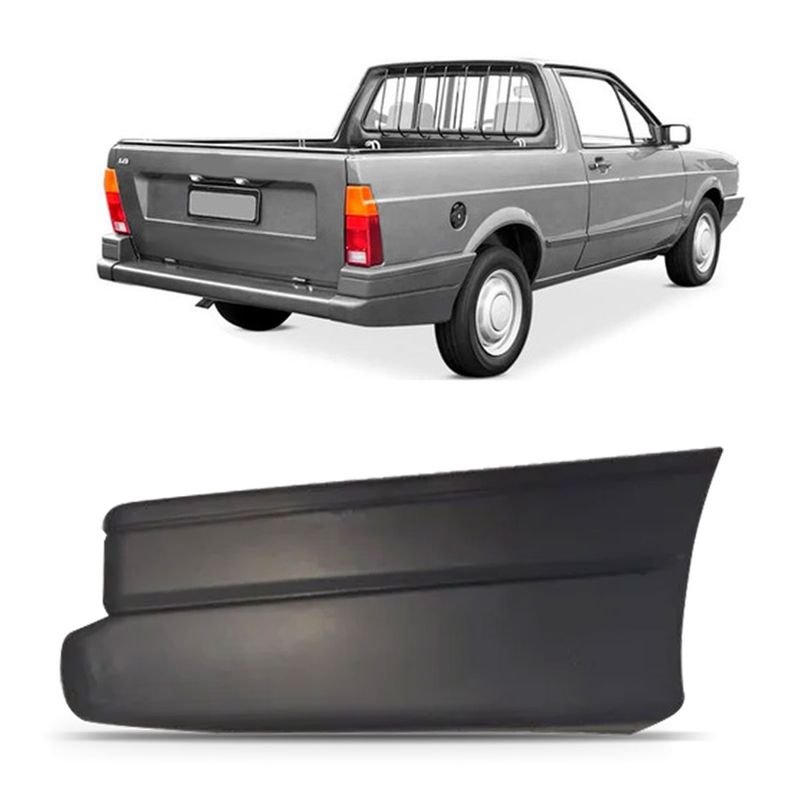 AQPCH004