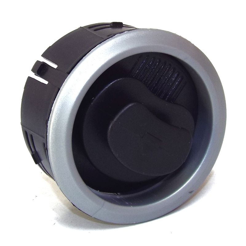 AQDF617