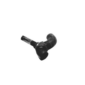 Mangueira Saída Tubo Ditribuidor Astra /zafira /vectra Jahu JH159749