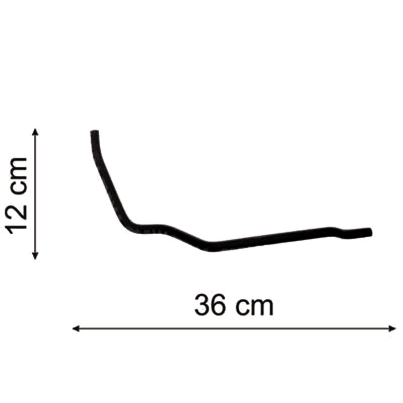 JH374951