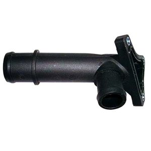 Flange Conexão Água Jahu JH767463