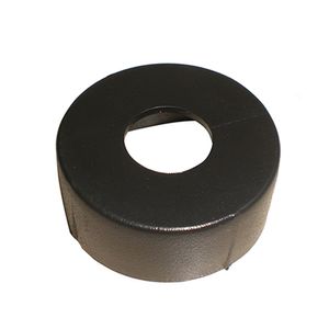 Bucha Dobradiça Caçamba S10 /silverado Jahu JH360053
