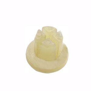 Bucha Do Farol Autorosca Multiuso Monza Jahu JH045509