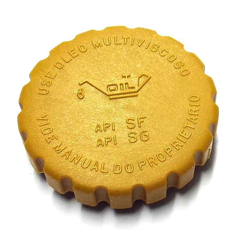 40332