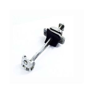 Limitador Da Porta Dianteira Lado Direito Ou Esquerdo  Montana /corsa Peças Genuínas GM 93349802
