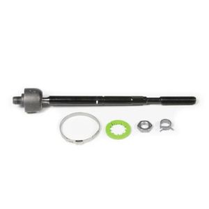 Kit Braço Axial De Direção Onix Peças Genuínas GM 26292329