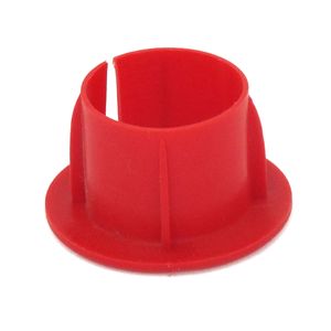 Bucha Inferior Da Coluna De Direção Kadett /monza /ipanema /vectra Autoplast AP555