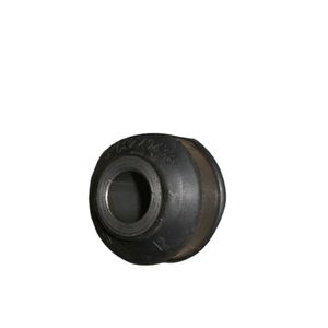 Bucha Barra Direção Kadett /monza /ipanema /vectra Jahu JH978944
