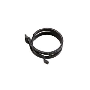 Abraçadeira De Aço 36x12mm Trava Por Pressão Peças Genuínas GM 13162312