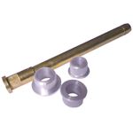 KIT1743