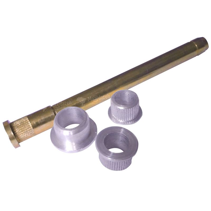 KIT1743
