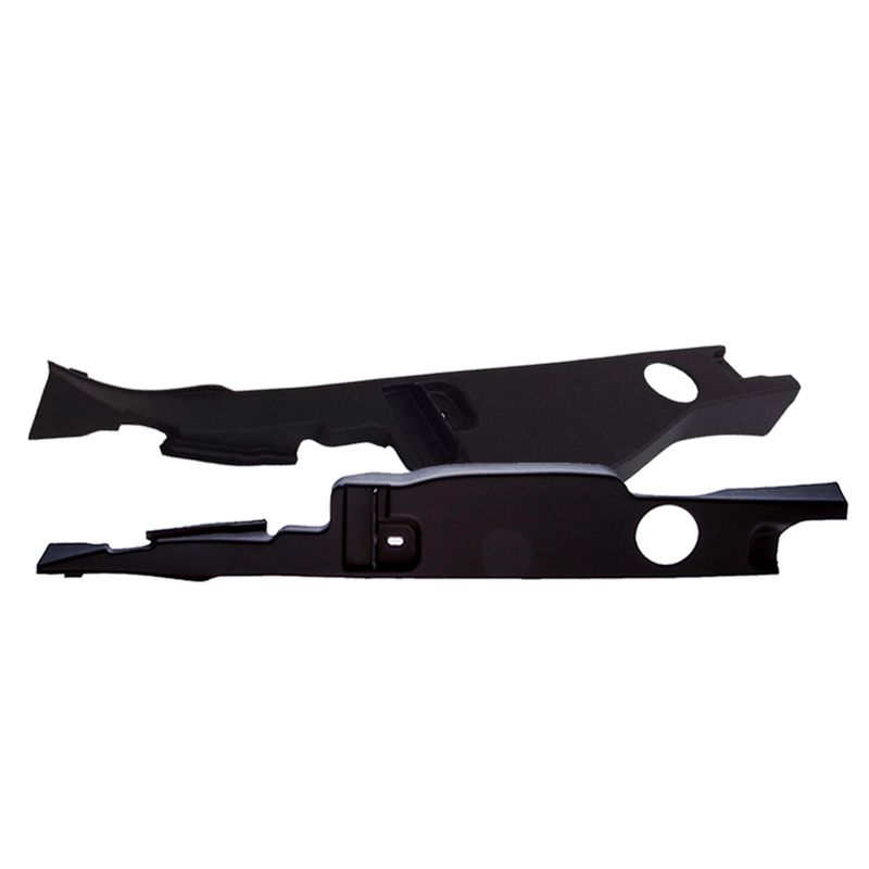 KIT172