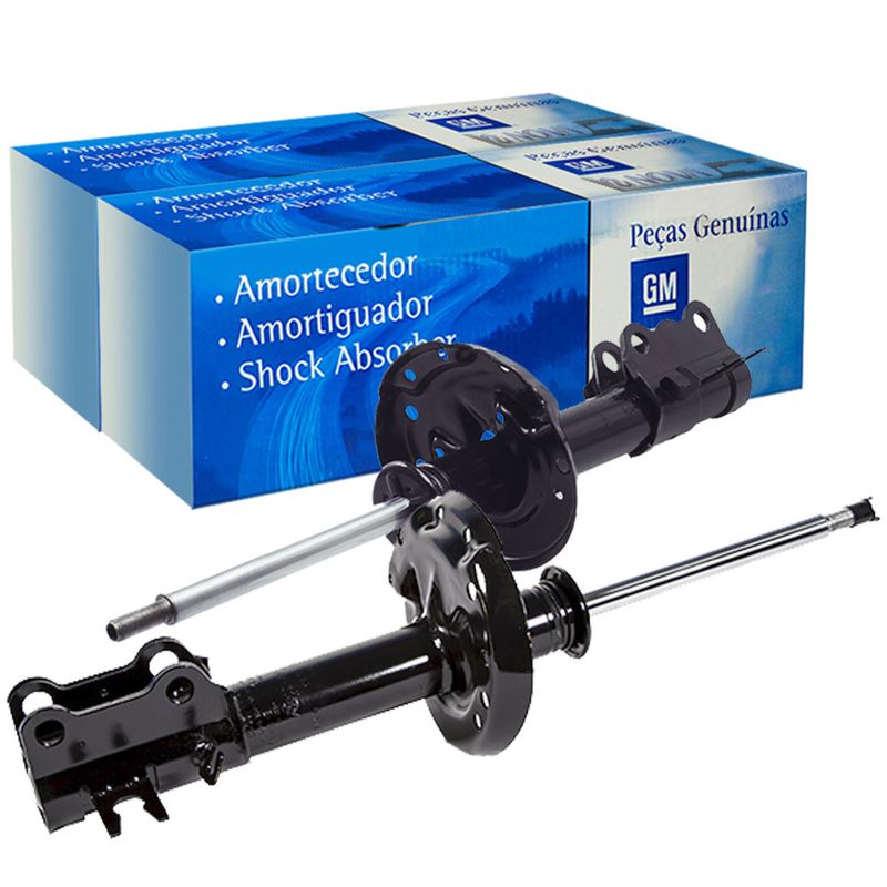 KIT807