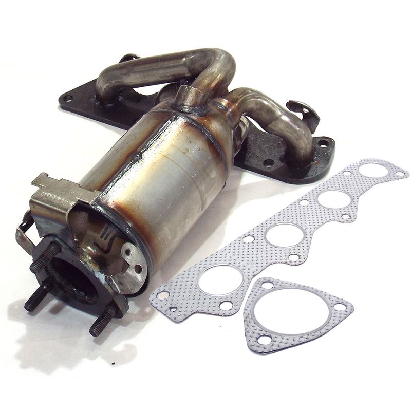 KIT1763