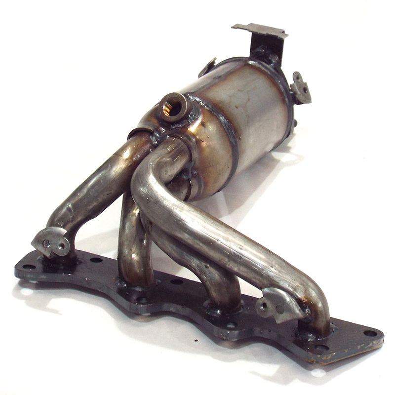 KIT1763