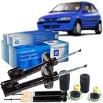 KIT1101A