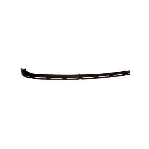 Suporte Lado Direito Da Moldura Aplique Placa Tampa Traseira Corsa Peças Genuínas GM 94732692