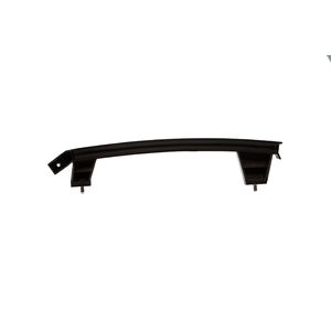 Retentor Canaleta Vidro Porta Lateral Dianteira Onix /prisma Peças Genuínas GM 94748579