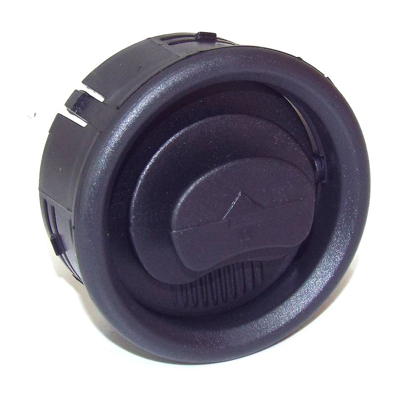 KIT1032