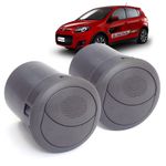 KIT122C