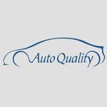 AQBC200