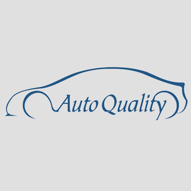 AQBC200