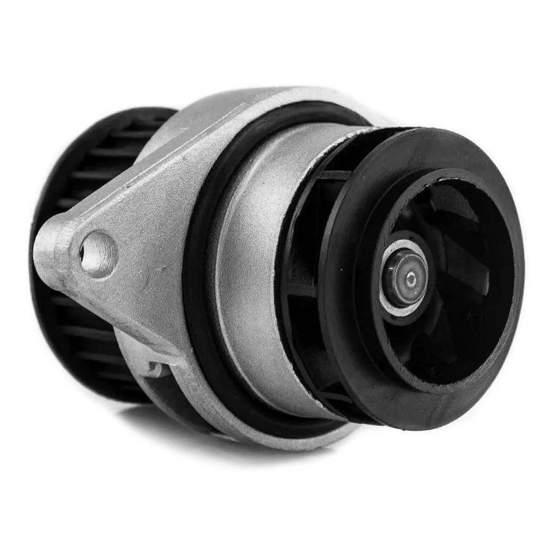 WP2301