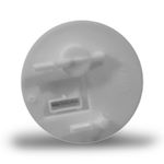 T030006