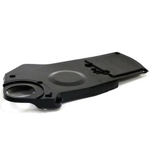 Capa Da Correia Dentada Frontal  Vectra 97/05 Jahu JH322501