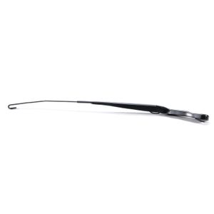 Braço Limpador Do Parabrisas Lado Esquerdo  Meriva /corsa Peças Genuínas GM 93294357