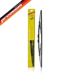 Palheta Micro Universal 18 Prisma /astra /celta /kadett /tigra /monza /passat /santana /apollo /rang