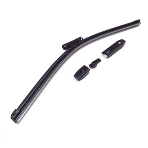 Palheta Do Limpador Slim Plus Dianteira 20 Polegadas Série 1 /veracruz Dyna S450