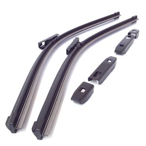 Par Palhetas Slim Plus Dianteira 21/10 Polegadas Logan Dyna S405