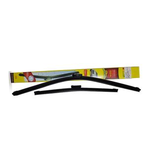 Par Palhetas Slim Blade Dianteira 22/16 Polegadas Ecosport Dyna SD4