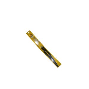 Palheta Do Limpador Dianteira Astra /montana /polo /cordoba /ibiza /clio /civic /neon /106 /besta /elantra /bongo /colt /lancer /corolla /inca /accent