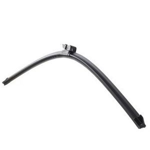 Palheta Do Limpador Para-brisas Lado Esquerdo Cruze Original GM 39102793