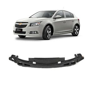 Isopor Absorvedor De Impacto Do Parachoque Dianteiro  Cruze Peças Genuínas GM 95405788