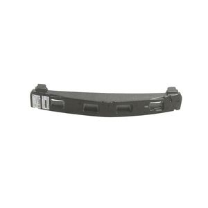 Absorvedor Impacto Parachoque Dianteiro Tracker Peças Genuínas GM 94517444