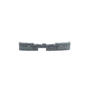 Isopor Absorvedor De Impacto Traseiro Sedan Corsa  Peças Genuínas GM 93262942
