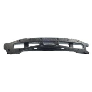 Isopor Absorvedor De Impacto Do Parachoque Dianteiro Cruze Sedan & Hatch  Peças Genuínas GM 95213171