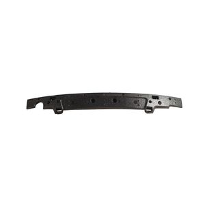 Isopor Absorvedor De Impacto Do Parachoque Dianteiro Novo Vectra  Peças Genuínas GM 93377772