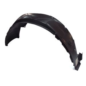 Parabarro Dianteiro Lado Esquerdo  Astra Hatch sedan Imports 583493