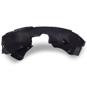 Parabarro Dianteiro Lado Esquerdo Tracker 1.8 16v Ecotec Peças Genuínas GM 95142659