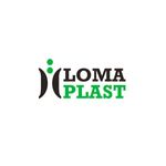 LHT03019018