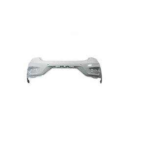 Parachoque Traseiro Cruze Peças Genuínas Gm Peças Genuínas GM 39074050