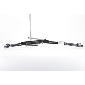 Suporte Central Do Parachoque Dianteiro Onix /prisma Peças Genuínas GM 52046535