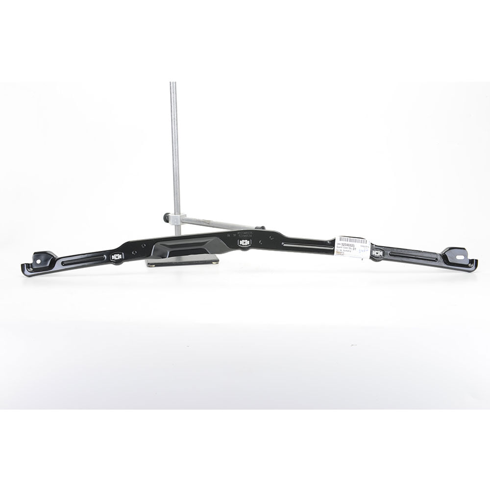 パーツ InterMax S.PELLEGRINO Suporte de Longarina de Caixa de Roda 5Z0804056AGRU | Loja Virtual