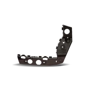 Guia Do Parachoque Dianteiro Lado Direito S10 /trailblazer Peças Genuínas GM 52085665