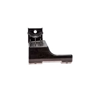 Suporte Do Parachoque Traseiro Lado Esquerdo Tracker Peças Genuínas GM 95328574